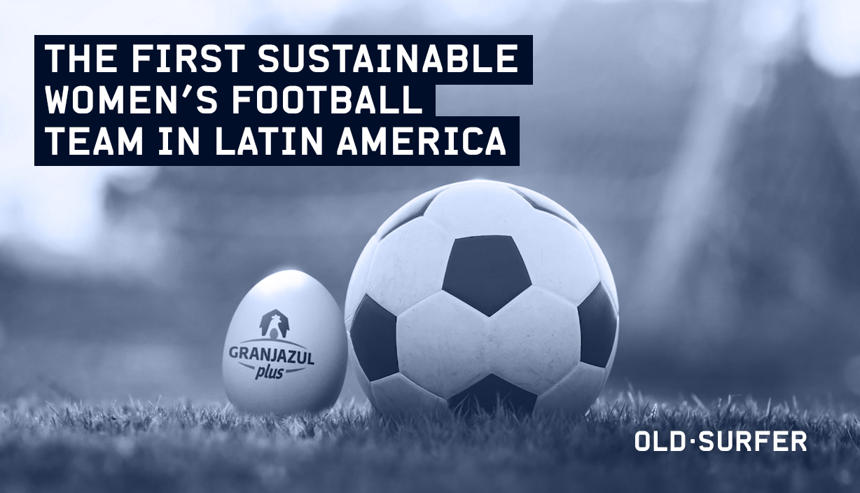 1The-First-Sustainable-Womens-Football-Team-in-Latin-America
