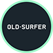 oldsurfer-agency-logo