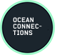 the ocean connections